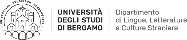 Università degli Studi di Bergamo