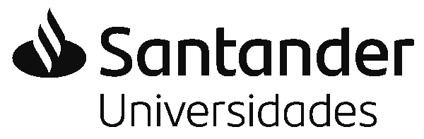 Santander Universidades